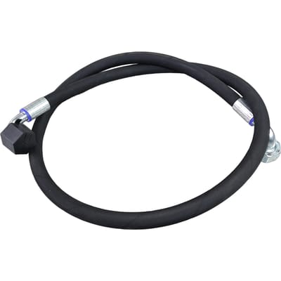 Hydraulic hose