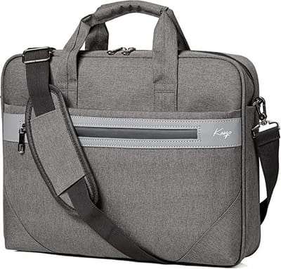 Laptoptas – laptop tas – laptoptasje – school laptoptas – ruim – duurzaam