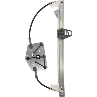 Raamregelaar MAGNETI MARELLI 350103131100 links