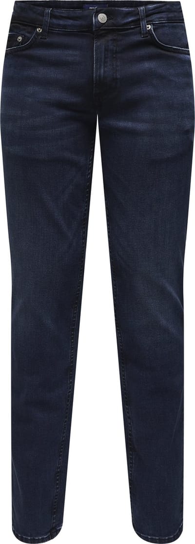 ONLY & SONS Slim fit jeans ONSLOOM Slim fit Jeans