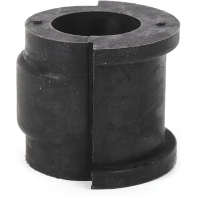 Stabilisator Stabilisatorstang Bus 1693230965 Past voor Mercedes Benz W169 W24 gray