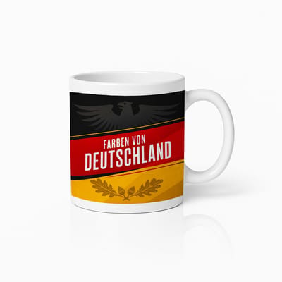 Nevolis® | Espressomok 330ml met Uniek Design | Ontwerp Jouw Eigen Mok | Handgemaakt Cadeau voor Koffieliefhebbers | Gepersonaliseerd op Aanvraag | Enkel of Grote Bestelling