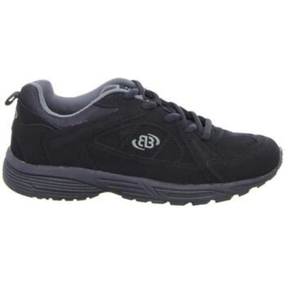 Sneakers Brütting -