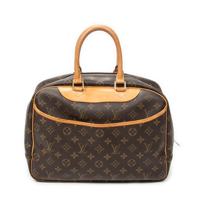 Deauville   handtas