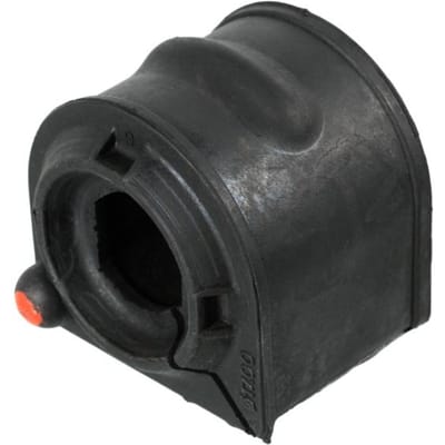 Aanslagbuffer FEBI BILSTEIN 38978