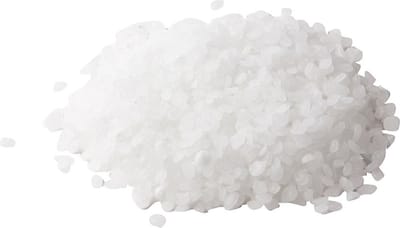 Pure paraffine was, 20 kg