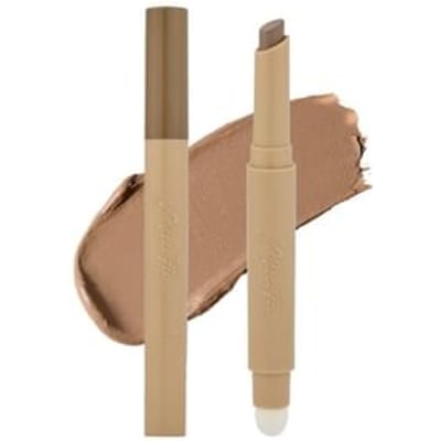 MilleFee - Shape Magic Stick 01 Real Cool