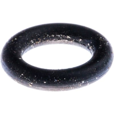 O-ring
