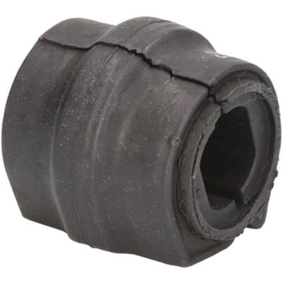 Aanslagbuffer FEBI BILSTEIN 39682