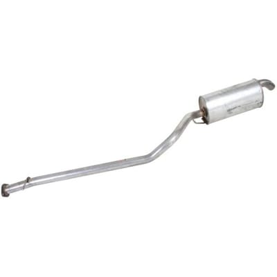 Voorpijp BOSAL 287-171