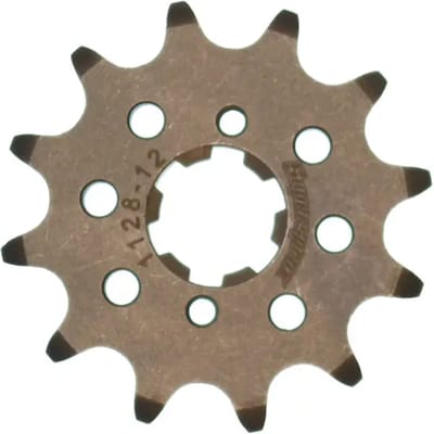 Motortandwiel Supersprox CST-1128:12 # JTF1128.12 # 50-13024-12 # 49102-12