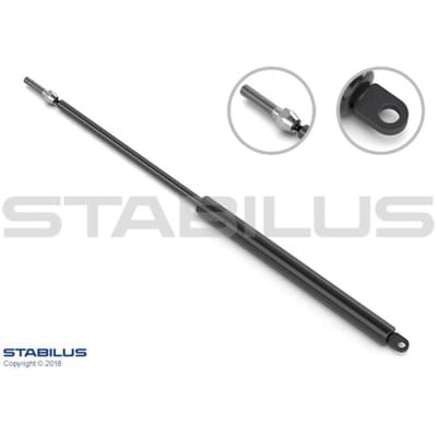 Gasveer STABILUS 823775