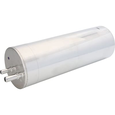 Brandstoffilter BOSCH F 026 402 220