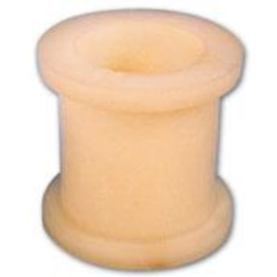 Stabilisator lagerbus AUGER 52027