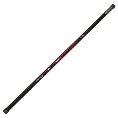 Drennan - Vaste hengel Red Range Power Carp / 6.00m - Drennan