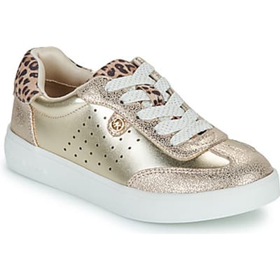 MICHAEL Michael Kors  Lage Sneakers JEM SCOTTY