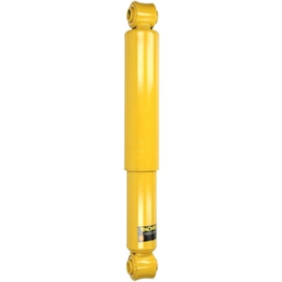 Schokdemper MONROE T5388