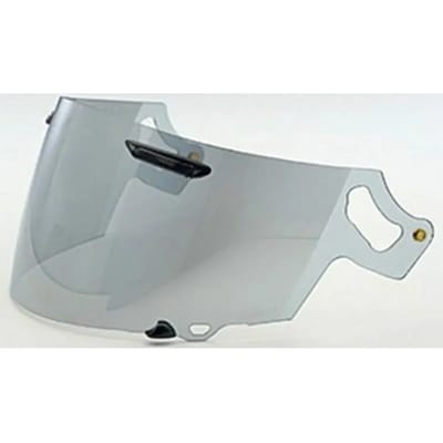 motorhelmscherm Arai VAS-V MAX-V