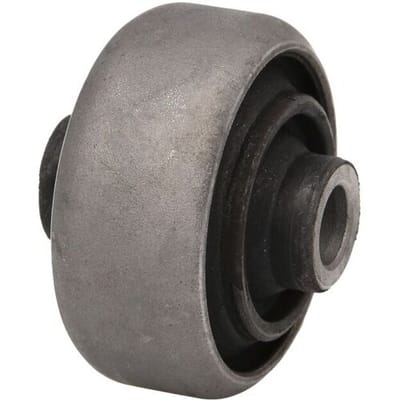Schaeffler Fag Voorste draagarm silentblock FAG 829 0043 10