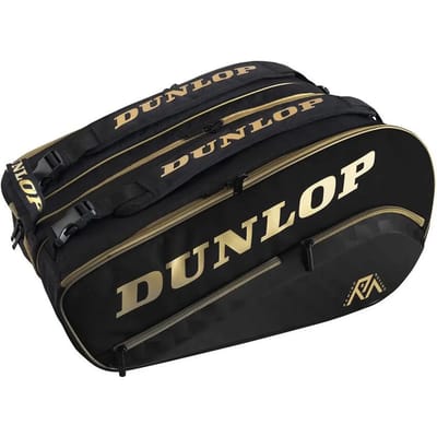Rackettas van padel Dunlop Paletero Elite
