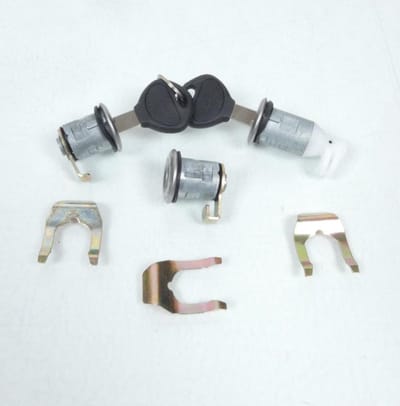 rms slot kit voor kymco 150 agility r16 scooter 2008 tot 2009 001350071 nieuw
