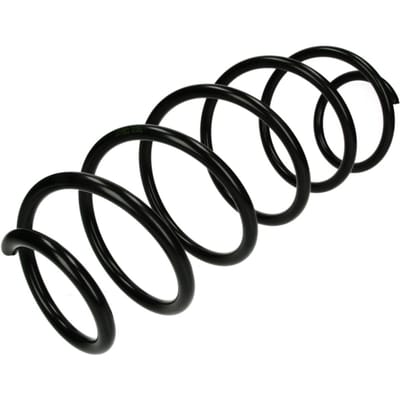 Chassisveer LESJÖFORS 4015688