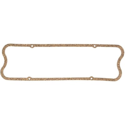 Pakking, cilinderkopdeksel REINZ 71-41591-00