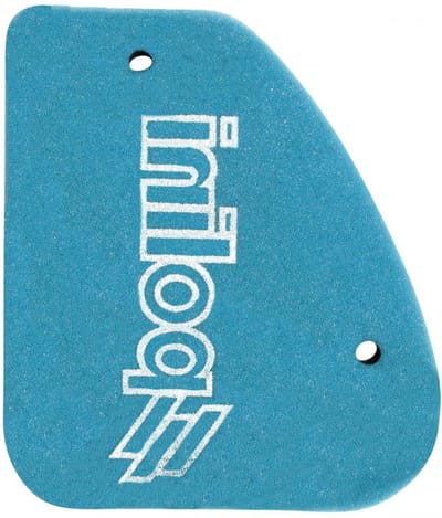 Joint de pipe clapet Polini pour Auto Neuf