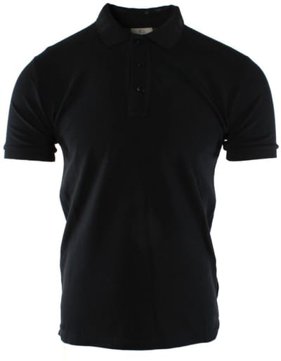 Woolrich polo maat S