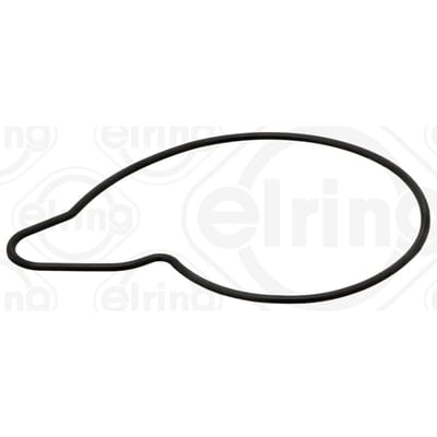 Pakking, waterpomp ELRING 914.860