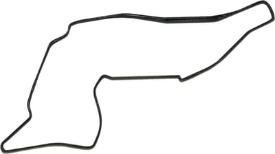 Autodromo Enzo e Dino Ferrari