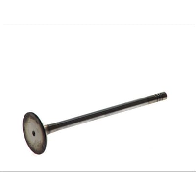 Inlaatklep FRECCIA R4799/SCR