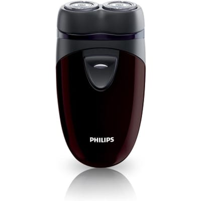 Rasoir portable Philips Pq206 18 NONE