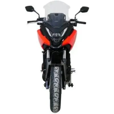 Motorbel MRA Racing Touring TM Honda NC 750 X DCT ABS (RC90) [750]