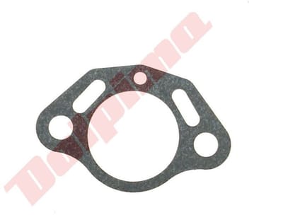 Carburateur pakking passend op TILLOTSON HE , HK , ZAMA C3 19mm ( 16B-276 )