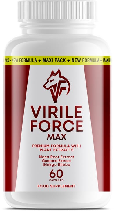 Virile Force
