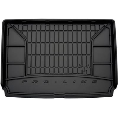 Kofferbakmat FROGUM MMT A042 TM406988