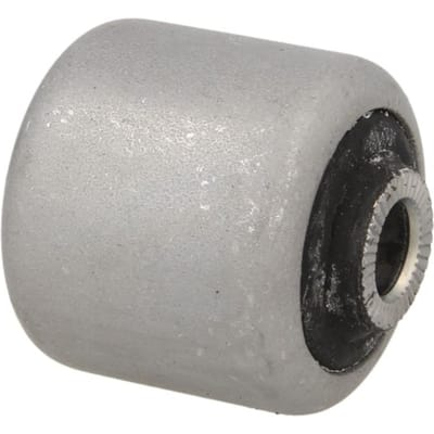 Voorste draagarm silentblock LEMFÖRDER 10517 02