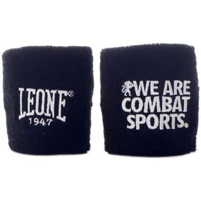 Sportaccessoires Leone 1947 Wrist Bands (10 Packs )