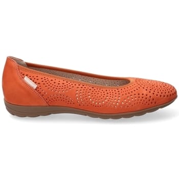Tennisschoenen Mephisto ELSIE PERF