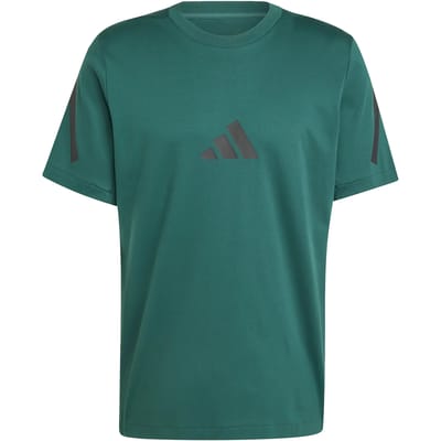 T-shirt adidas Z.N.E.