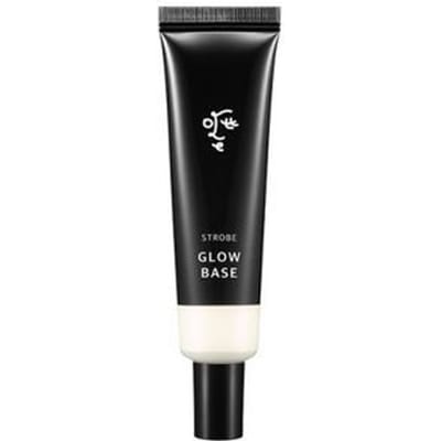 Ottie - Strobe Glow Base 20ml