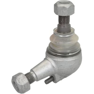 Schaeffler Fag Kogelgewricht  FAG 825 0068 10
