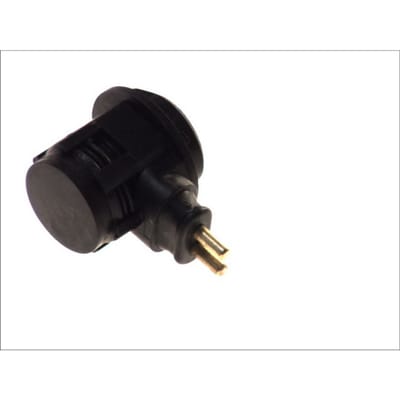 Dt Spare Parts Vacuümschakelaar DT Onderdelen 1.21606