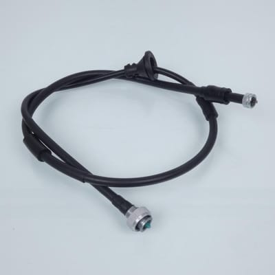 originele speedo kabel voor piaggio 400 x8 scooter 2006 tot 2007 648572 nieuw
