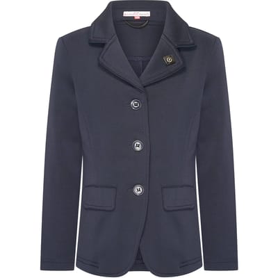 Meisjesrijjas Imperial Riding Basic
