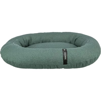 Ovale hondenmand Trixie Vital CityStyle
