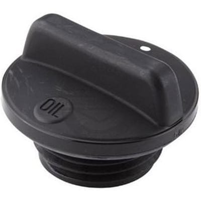 Briggs & stratton olievuldop