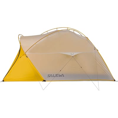 Tent Salewa Litetrek Pro III