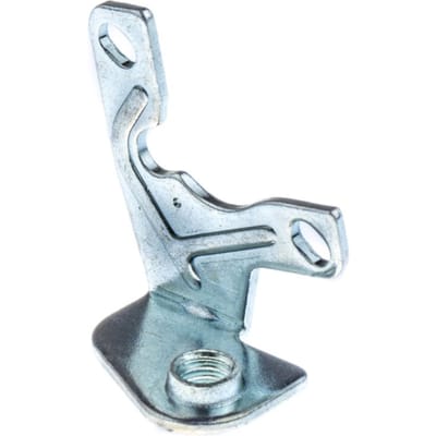 Bracket